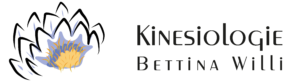 Kinesiologie Bettina Willi